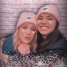 Smosh Appreciation Month ᴅᴀʏ ᴛᴇɴ: Matt Duran 😁 ~ Thank you for all the  work you do at smosh😊you seem like a really cool, fun guy and we  appreciate you!! Yes I