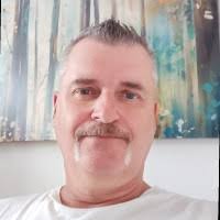 10+ "Joel Samson" profiles