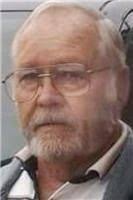 Harold Gibbs Obituary (2024)