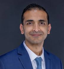 Dr. Stephanie Mc Abee, MD, Gastroenterology