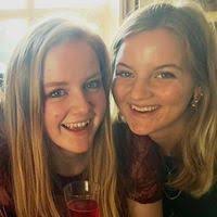 Florence Avery (florencelydiaav)