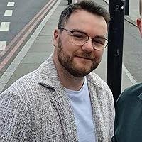 The Irish Epidemic (Weep, #1) by Eoin Brady