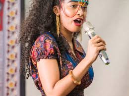 Mama Africa Heritage Festival 2023...