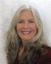 Obituary of Nancy L Morgan