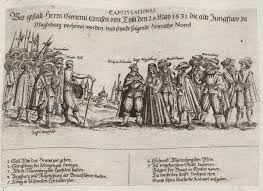 File Arolsen Klebeband 18 061 1 Jpg Wikimedia Commons