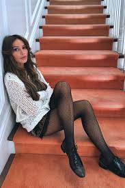 Image result for Jolene Blalock