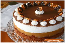 Back dieses rezept für aprikosenkuchen einen tag vorher, dann ist er perfekt. Aprikosen Quark Schokotorte Tanja S Glutenfreies Kochbuch