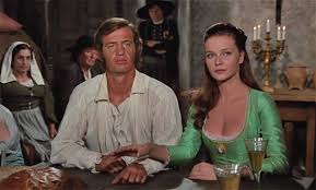 Please include urls if you find an issue. Les Maries De L An Deux 1971 De Jean Paul Rappeneau L Oeil Sur L Ecran