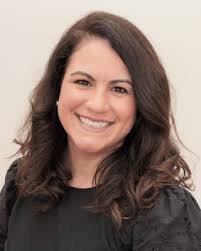 Find Spanish Therapists and Psychologists in Grapevine, TX