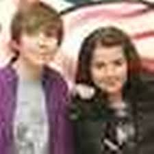 Sue Johnston's Lapland comedy returns for a full series with young  Merseyside cast