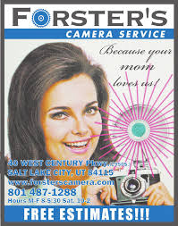 1 SaltLakeUnderGround