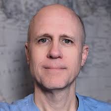 Posts with replies by Adam Rossi (@rossiadam)