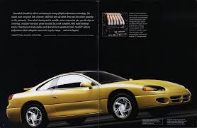 Image result for Dark Blue Pearl 1994 Stealth