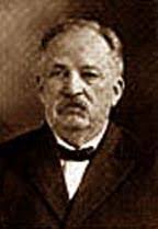 Henry Shaver's Instagram, Twitter & Facebook