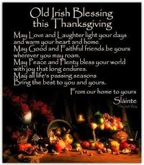 Get inspired and give thanks with our compilation of thanksgiving blessings and prayers from faiths throughout the world. Pin On Preschool