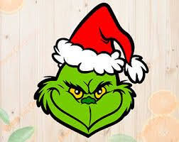 Download Grinch Clipart Cricut Grinch Cricut Transparent Free For Download On Webstockreview 2020 PSD Mockup Templates