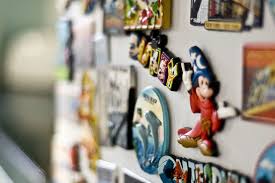 Bebek Magnetleri Magnet Resim Cercevesi Magnet Cerceve Bebek Bebek Hediyeleri Magnet