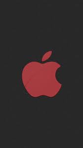 Pin By Maaike Tollenaar On Apple Apple Wallpaper Iphone Hd Wallpaper Android Apple Logo Wallpaper Iphone