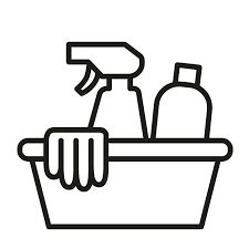 Contact a wiki staff member for modifications to this list. Codes Promo Et Reductions U Drive Coursesu Com