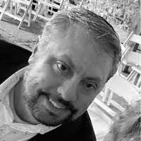 Tracy Kerchner's Instagram, Twitter & Facebook