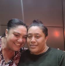 What are the requirements for driving in New Zealand with an Australian  driver's license?