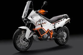 Altrider side stand enlarger foot for the ktm 950/990 adv £36.75. Ktm 950 990 Adventure Review 2003 2012 Buying Guide