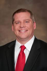 FireKeepers Casino executive Jamie Stuck named to Native American 40 Under  40 list