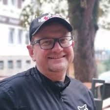 Klimawandel und Winter(sport)tourismus