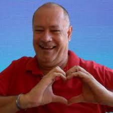 Neveen Youssef Clubhouse Profile, Followers, Statistics (@neveenyoussef)