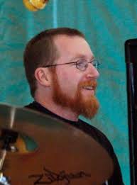 Peter M. Vergis Obituary