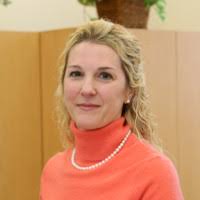 Theresa Zinck Lederer, MPH, CPMSM, CPCS