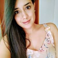 100+ perfiles de «Adriana Hincapie»