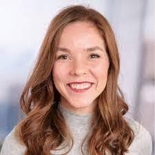 Alyson Brewer's Instagram, Twitter & Facebook