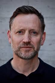 Operation Mincemeat (2021)