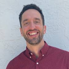 After 8 years, today marks the end of my tenure at Customer Lobby. It has  been an absolute joy in leading and building a fantastic team of dedicated,  inspiring and hardworking individuals.