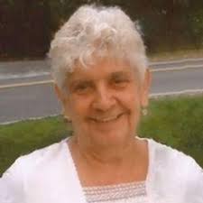 Fay Joyner White Obituary February 21, 2017