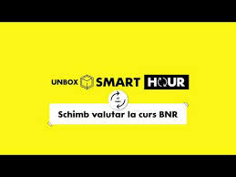 Indică suma și alege valuta. Raiffeisen Unbox Smart Hour Curs Valutar Bnr Youtube