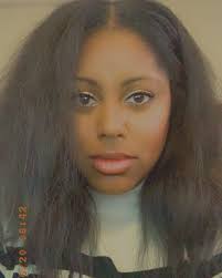 Sold By Shidira LeRae