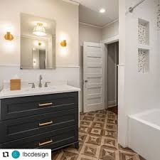 The morristown utilities commission (muc) serves power to approximately 14,500 customers in the city of morristown. Moe Distributors 55 Abbett Ave Morristown Nj Kitchen Accessories Mapquest