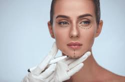 House of Preservation Med Spa Opens in Austin