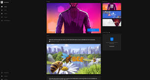 988,124 likes · 5,324 talking about this. Is The Epic Game Store Better Than Steam Rock Paper Shotgun