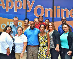 jd byrider meet the team wix com