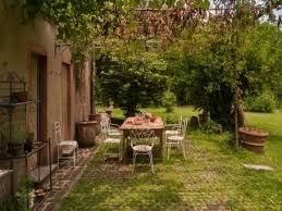 La Villa Du Film Call Me By Your Name Est A Vendre Maison De Vacances Villa Palais Italien