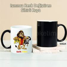 Pet godina kasnije je osnovana süper liga koju je galatasaray osvojio 21 put. Galatasaray Gs Kisiye Ozel Sihirli Kupa Hediyepaketim Com