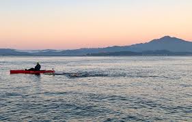 Kim Hedges and Sarah Roberts