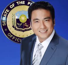 Fitness Fashion: A Gathering of Friends