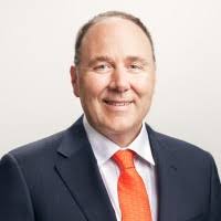 Mark Trylinski Email & Phone Number