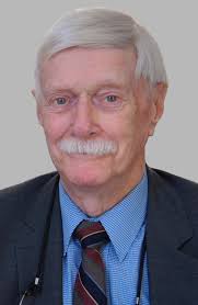 Contributions to the tribute of Ewart William Hayes