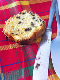 Uno dei migliori pasticcieri italiani, alfonso pepe della pasticceria pepe a sant'egidio del monte. Ciambella All Acqua