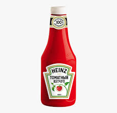 Reach for this kosher ketchup at every cookout to top your favorite burgers, hot dogs and sandwiches. Ketchup Png Heinz Tomato Ketchup 38 Oz Transparent Png Transparent Png Image Pngitem